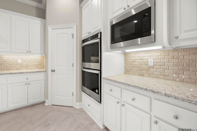 15145 Germany Oaks Blvd, Prairieville, LA 70769