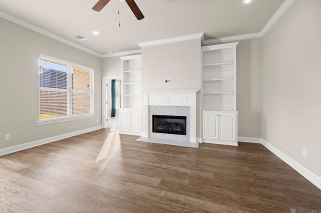 15145 Germany Oaks Blvd, Prairieville, LA 70769