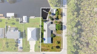 1791 NW 21ST COURT, Crystal River, FL 34428