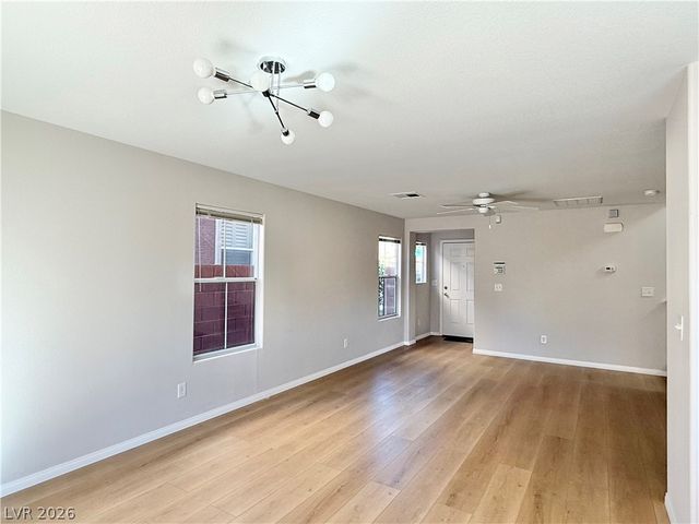 9329 Tonkawa Avenue, Las Vegas, NV 89178