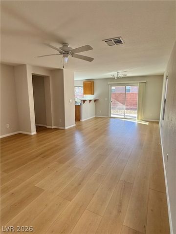 9329 Tonkawa Avenue, Las Vegas, NV 89178