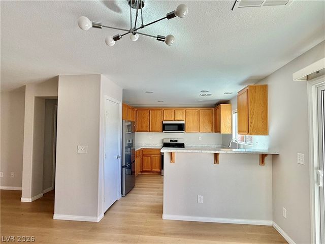 9329 Tonkawa Avenue, Las Vegas, NV 89178