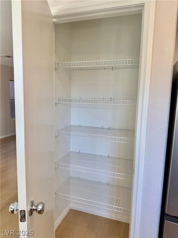 9329 Tonkawa Avenue, Las Vegas, NV 89178