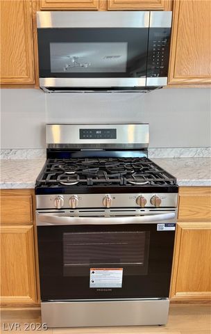 9329 Tonkawa Avenue, Las Vegas, NV 89178