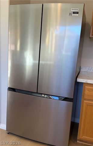 9329 Tonkawa Avenue, Las Vegas, NV 89178