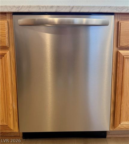 9329 Tonkawa Avenue, Las Vegas, NV 89178