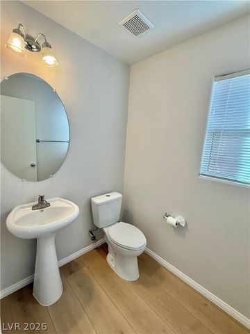 9329 Tonkawa Avenue, Las Vegas, NV 89178