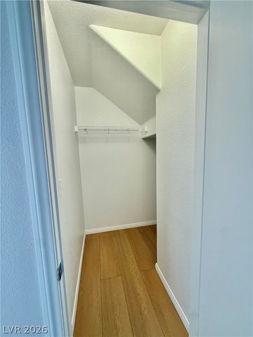 9329 Tonkawa Avenue, Las Vegas, NV 89178