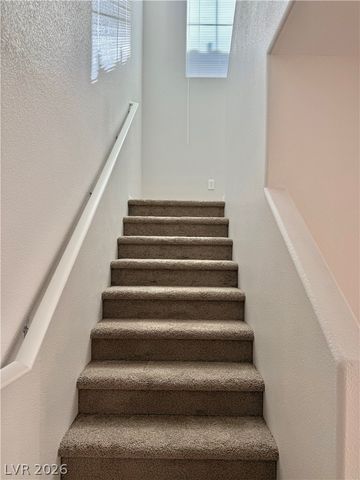 9329 Tonkawa Avenue, Las Vegas, NV 89178