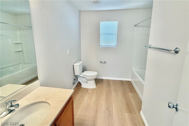 9329 Tonkawa Avenue, Las Vegas, NV 89178