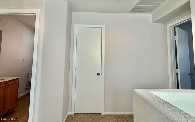 9329 Tonkawa Avenue, Las Vegas, NV 89178