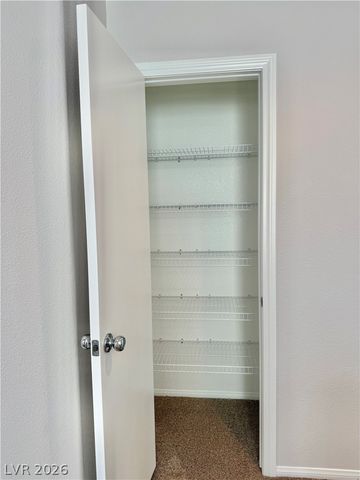 9329 Tonkawa Avenue, Las Vegas, NV 89178