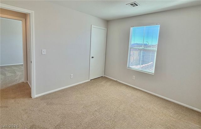 9329 Tonkawa Avenue, Las Vegas, NV 89178