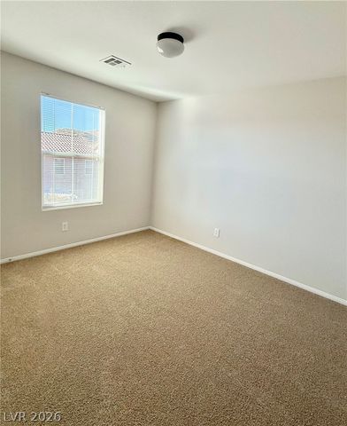 9329 Tonkawa Avenue, Las Vegas, NV 89178