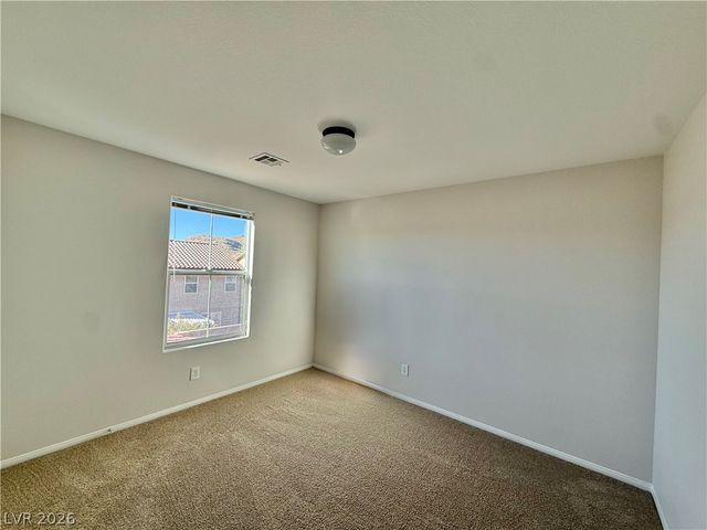 9329 Tonkawa Avenue, Las Vegas, NV 89178