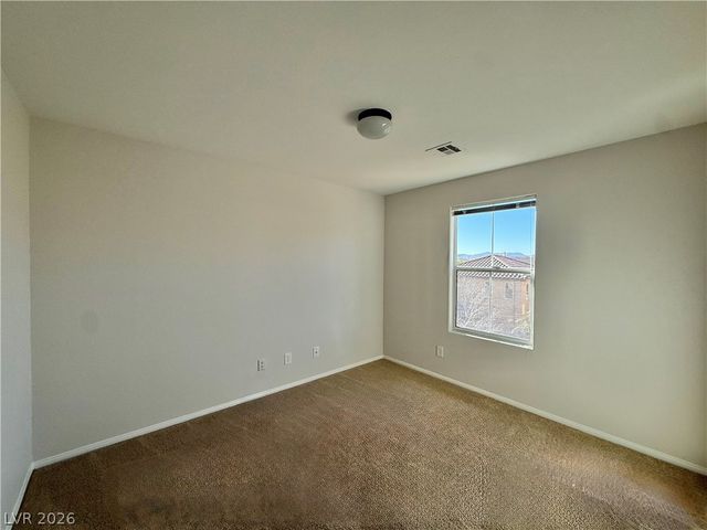 9329 Tonkawa Avenue, Las Vegas, NV 89178