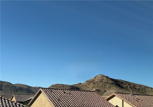 9329 Tonkawa Avenue, Las Vegas, NV 89178