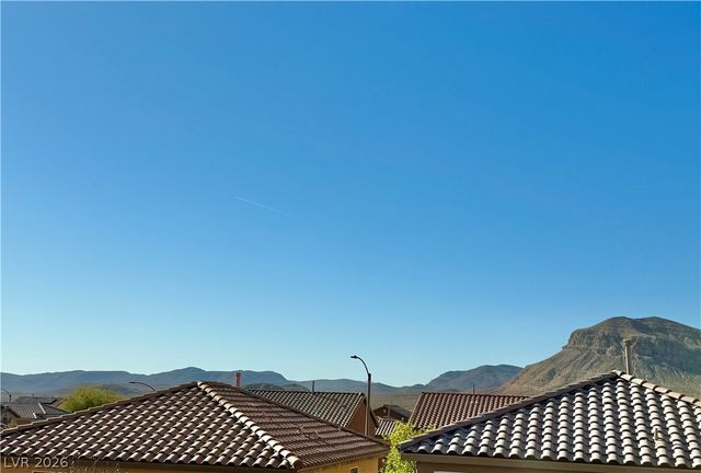 9329 Tonkawa Avenue, Las Vegas, NV 89178