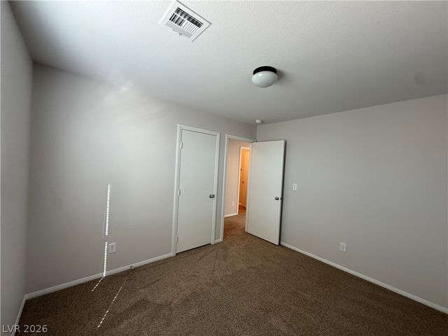 9329 Tonkawa Avenue, Las Vegas, NV 89178