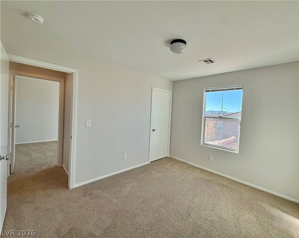 9329 Tonkawa Avenue, Las Vegas, NV 89178