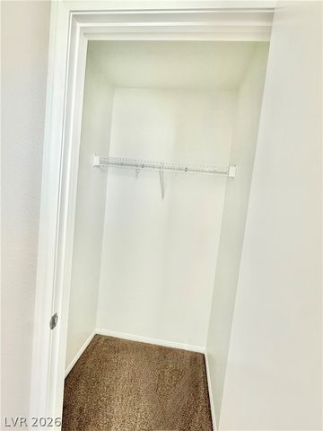 9329 Tonkawa Avenue, Las Vegas, NV 89178