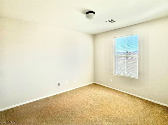 9329 Tonkawa Avenue, Las Vegas, NV 89178