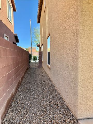 9329 Tonkawa Avenue, Las Vegas, NV 89178