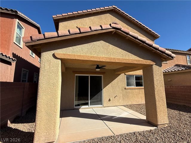 9329 Tonkawa Avenue, Las Vegas, NV 89178