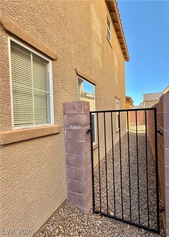 9329 Tonkawa Avenue, Las Vegas, NV 89178