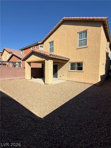 9329 Tonkawa Avenue, Las Vegas, NV 89178