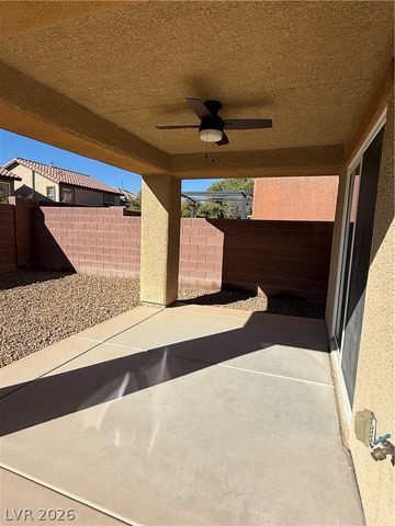 9329 Tonkawa Avenue, Las Vegas, NV 89178