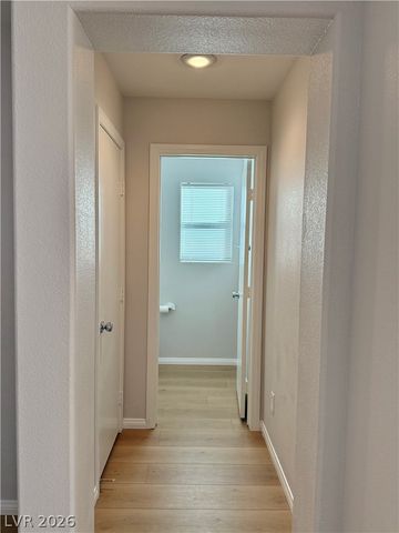 9329 Tonkawa Avenue, Las Vegas, NV 89178