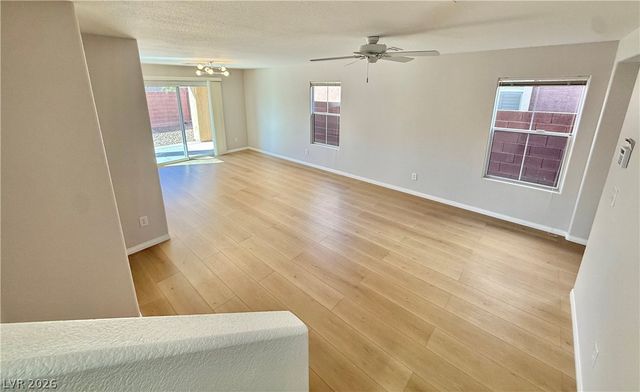 9329 Tonkawa Avenue, Las Vegas, NV 89178