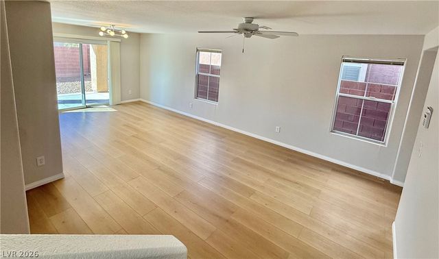 9329 Tonkawa Avenue, Las Vegas, NV 89178