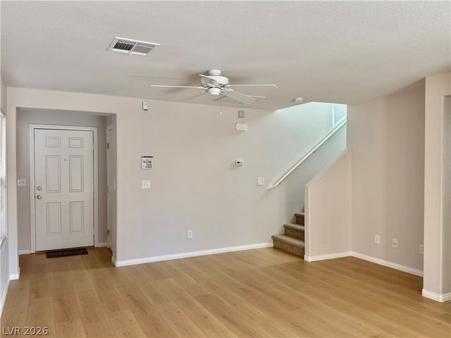 9329 Tonkawa Avenue, Las Vegas, NV 89178