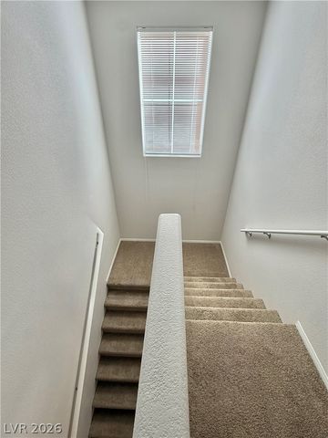 9329 Tonkawa Avenue, Las Vegas, NV 89178