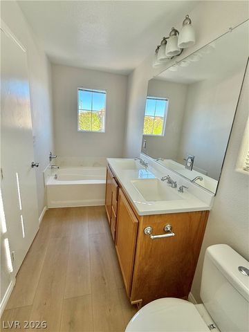 9329 Tonkawa Avenue, Las Vegas, NV 89178