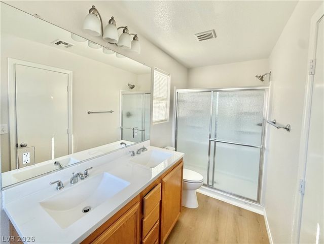 9329 Tonkawa Avenue, Las Vegas, NV 89178