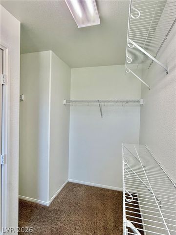 9329 Tonkawa Avenue, Las Vegas, NV 89178