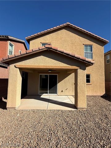 9329 Tonkawa Avenue, Las Vegas, NV 89178