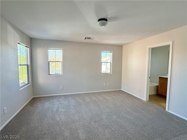 9329 Tonkawa Avenue, Las Vegas, NV 89178