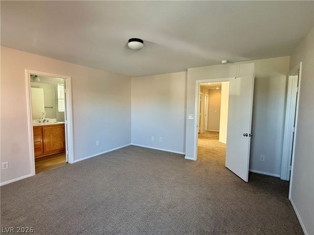 9329 Tonkawa Avenue, Las Vegas, NV 89178