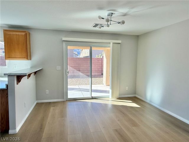 9329 Tonkawa Avenue, Las Vegas, NV 89178