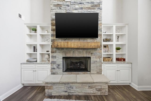 2417 Rossini Place, Lexington, KY 40509