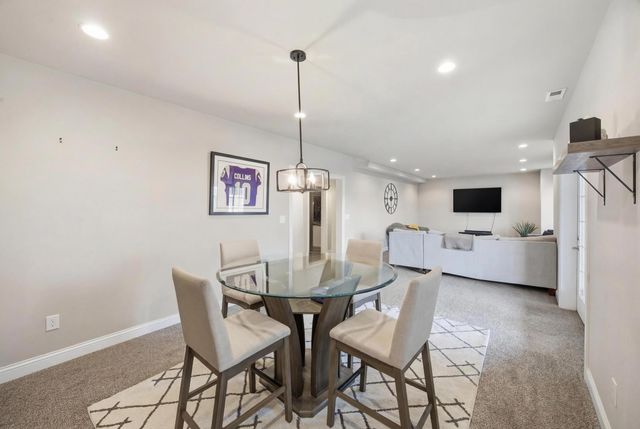 2417 Rossini Place, Lexington, KY 40509