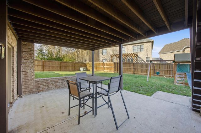 2417 Rossini Place, Lexington, KY 40509