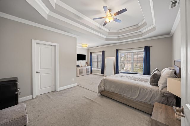 2417 Rossini Place, Lexington, KY 40509