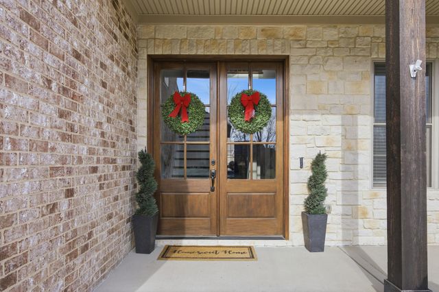 2417 Rossini Place, Lexington, KY 40509