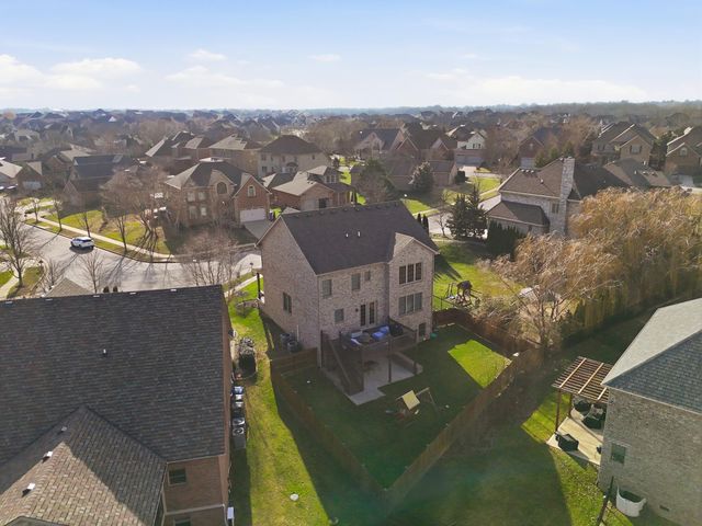 2417 Rossini Place, Lexington, KY 40509