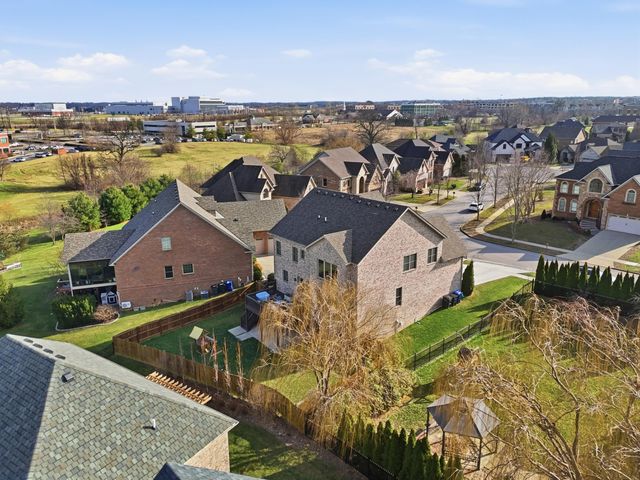 2417 Rossini Place, Lexington, KY 40509